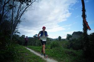 BIB: 
                            <button type="button" onclick="openModal(21792822)" class="btn btn-primary btn-sm float-right btn-popup" data-toggle="modal" data-target=".modal-high-quality">
                        <i class="fas fa-shopping-cart"></i> Add to Cart
                    </button>
                                            <button type="button" onclick="isThisMe(21792822, true)" class="btn btn-success btn-sm float-right btn-popup btn-isme hidden" data-toggle="tooltip" data-placement="bottom" title="นี่คือรูปของคุณใช่ไหม คลิกที่นี่เพื่อเอาเข้าอัลบั้ม">
                        <i class="fas fa-plus"></i> Add to album
                    </button>
                    <button type="button" onclick="isThisMe(21792822, false)" class="btn btn-warning btn-sm float-right btn-popup btn-isnotme hidden">
                        <i class="fas fa-ban"></i> Remove from album
                    </button>